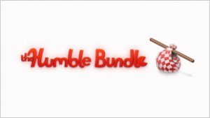 101-humble-bundle