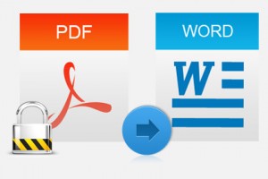 pdf-to-word-converter-kf2