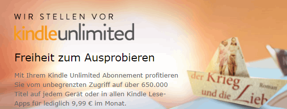 2014-10-07 09_28_48-Amazon.de_ Kindle Unlimited unbegrenzt Lesen
