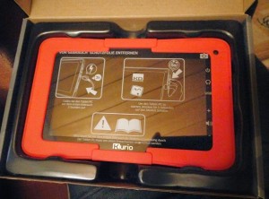 tabletbox